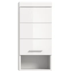 Sale Hängeschrank Bad Bird Bad Hängeschränke