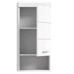 Sale Hängeschrank Bad Bird Bad Hängeschränke