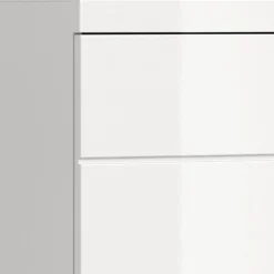 Sale Hängeschrank Bad Bird Bad Hängeschränke