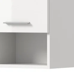 Sale Hängeschrank Bad Bird Bad Hängeschränke