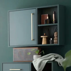 Hängeschrank Bad Call*Pharao24 Discount