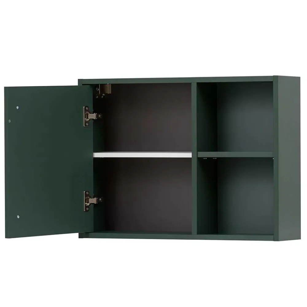 Hängeschrank Bad Call*Pharao24 Discount