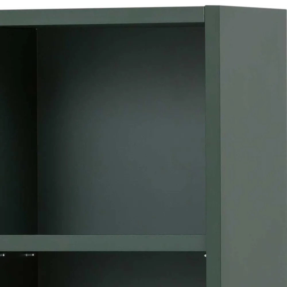 Hängeschrank Bad Call*Pharao24 Discount