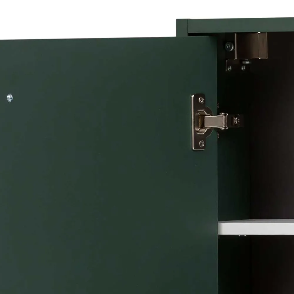 Hängeschrank Bad Call*Pharao24 Discount