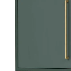 Hängeschrank Bad Call*Pharao24 Discount