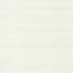 Hngeschrank Bad Danuara*Pharao24