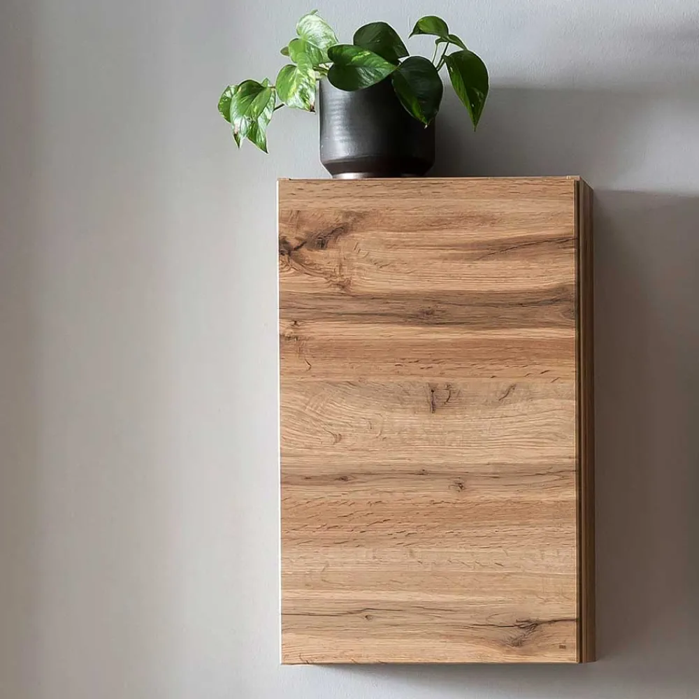 Hängeschrank Bad Kropenia*Pharao24 Sale