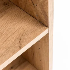 Hängeschrank Bad Kropenia*Pharao24 Sale