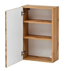 Hängeschrank Bad Kropenia*Pharao24 Sale