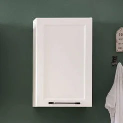 Hot Hängeschrank Bad Loudes Bad Hängeschränke