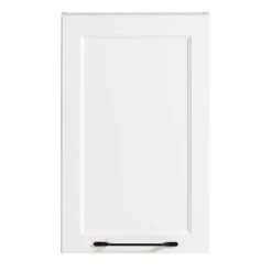 Hot Hängeschrank Bad Loudes Bad Hängeschränke