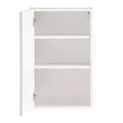 Hot Hängeschrank Bad Loudes Bad Hängeschränke