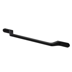 Hot Hängeschrank Bad Loudes Bad Hängeschränke