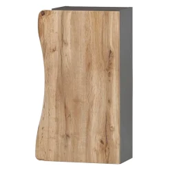 Hängeschrank Bad Vressa*Pharao24 Clearance