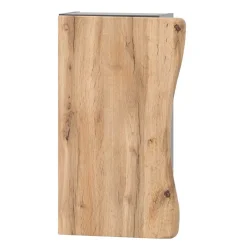 Hängeschrank Bad Vressa*Pharao24 Clearance