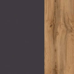 Hängeschrank Bad Vressa*Pharao24 Clearance