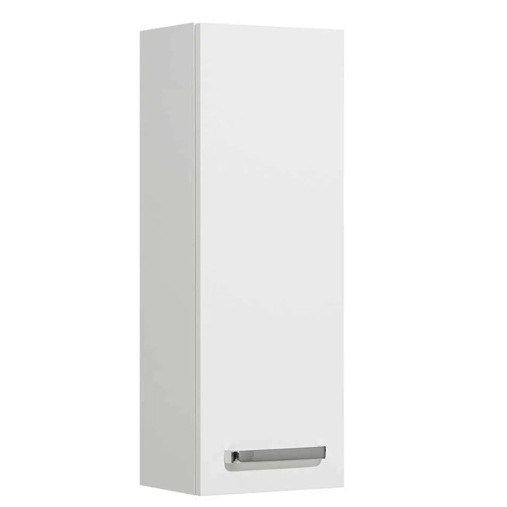 Discount Hängeschrank Badezimmer Julisk Bad Unterschränke|Bad Hängeschränke