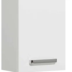 Discount Hängeschrank Badezimmer Julisk Bad Unterschränke|Bad Hängeschränke