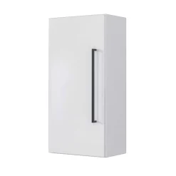 New Hängeschrank Bevario Badezimmerschränke|Bad Hängeschränke