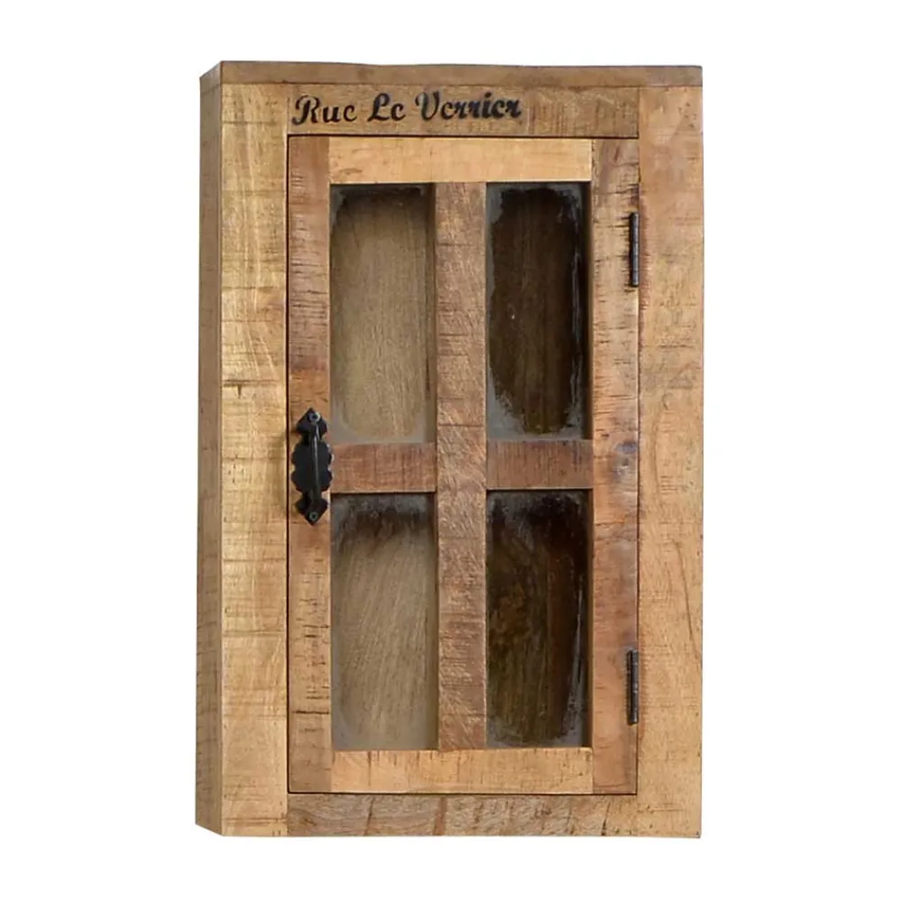 Hängeschrank Brave*Pharao24