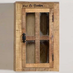 Hängeschrank Brave*Pharao24