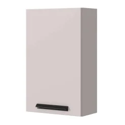 Hängeschrank Bremen*Pharao24 Outlet