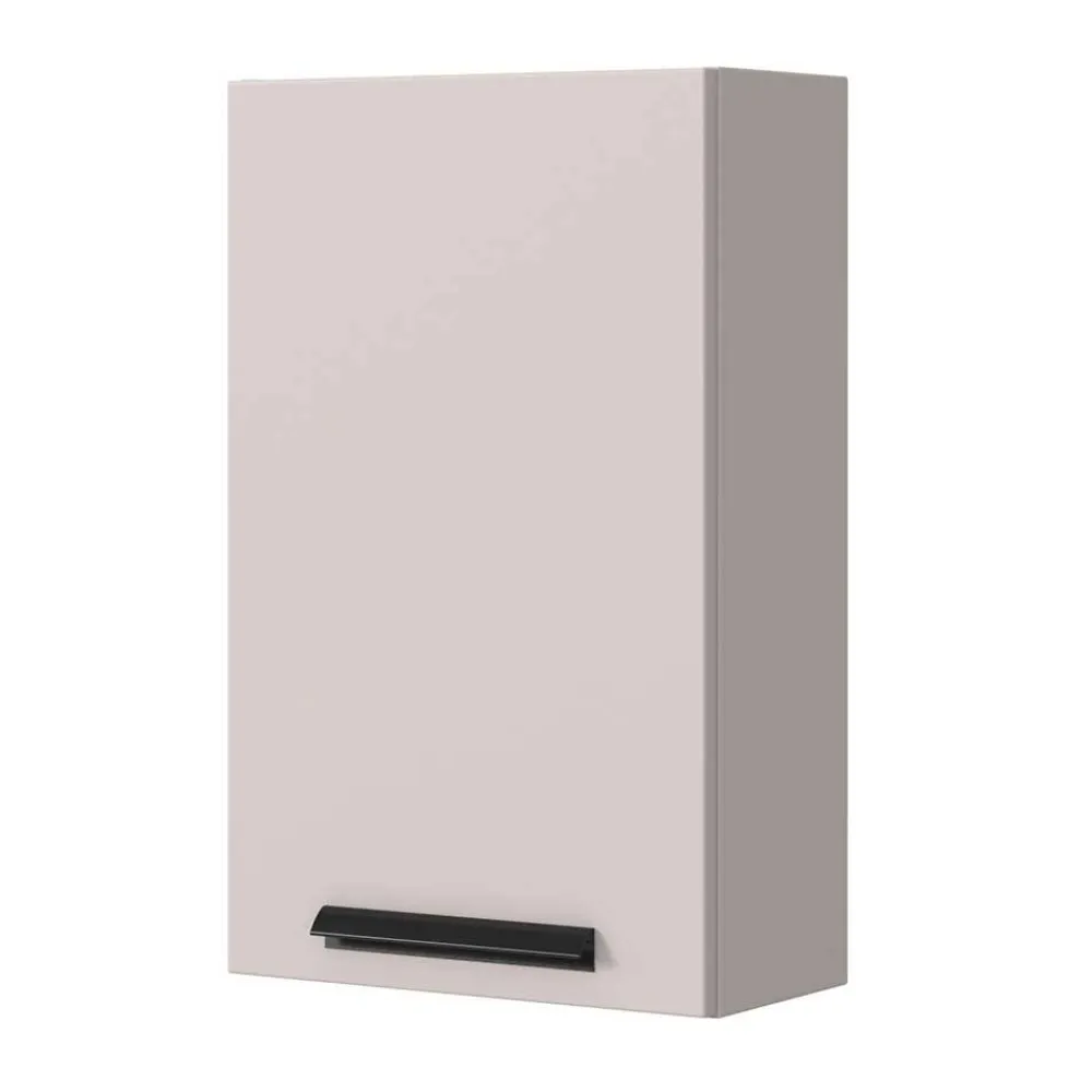 Hängeschrank Bremen*Pharao24 Outlet