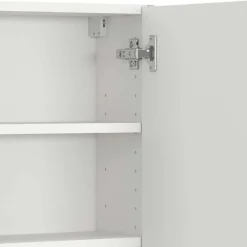 Hängeschrank Bremen*Pharao24 Outlet