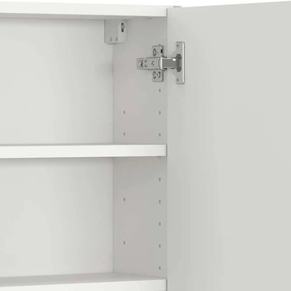 Hängeschrank Bremen*Pharao24 Outlet