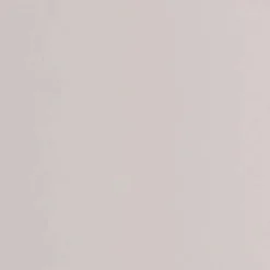 Hängeschrank Bremen*Pharao24 Outlet