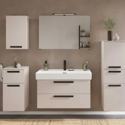 Hängeschrank Bremen*Pharao24 Outlet