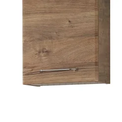 Hängeschrank Conzuela*Pharao24 Online