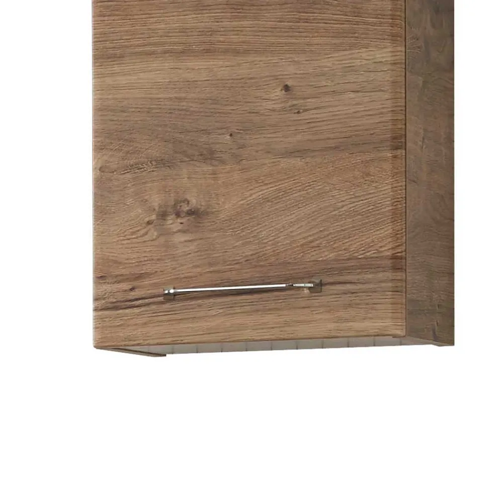 Hängeschrank Conzuela*Pharao24 Online