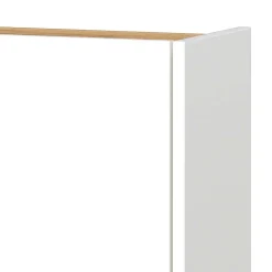 New Hängeschrank Doinas Schuhschränke