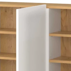 New Hängeschrank Doinas Schuhschränke