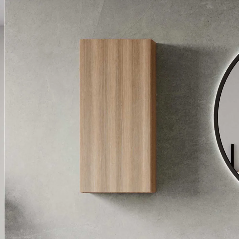 Hängeschrank Esmea Bad Hängeschränke