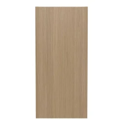 Hängeschrank Esmea Bad Hängeschränke