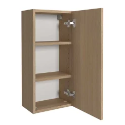 Hängeschrank Esmea Bad Hängeschränke