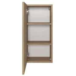 Hängeschrank Esmea Bad Hängeschränke