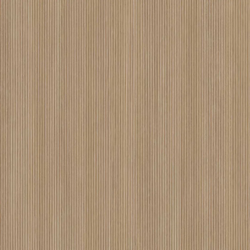 Hängeschrank Esmea Bad Hängeschränke