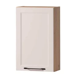 Sale Hängeschrank Etuadora Bad Hängeschränke