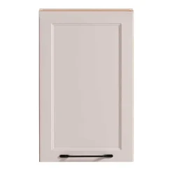 Sale Hängeschrank Etuadora Bad Hängeschränke