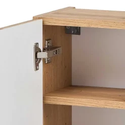 Sale Hängeschrank Etuadora Bad Hängeschränke