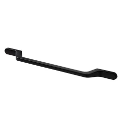 Sale Hängeschrank Etuadora Bad Hängeschränke