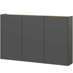 Clearance Hängeschrank Francais Schuhschränke