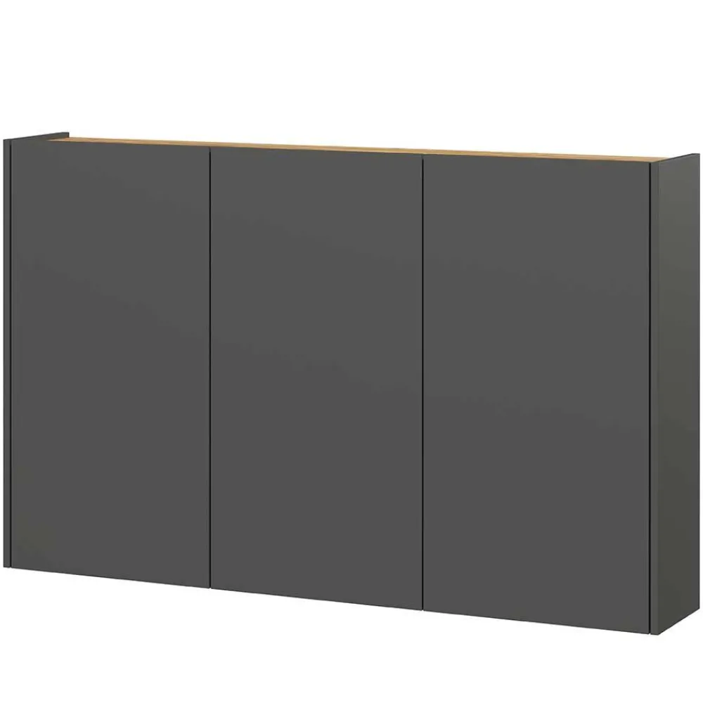 Clearance Hängeschrank Francais Schuhschränke