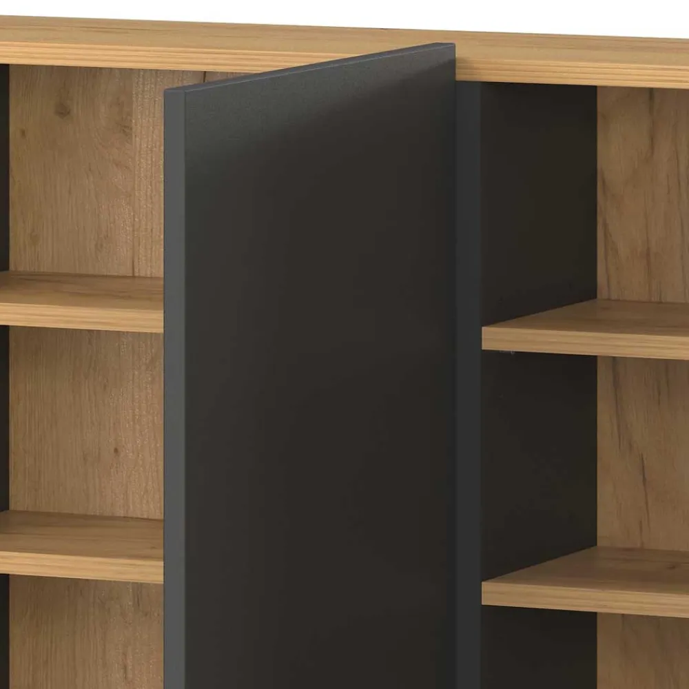 Clearance Hängeschrank Francais Schuhschränke