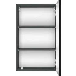 Hängeschrank Insolita*Pharao24