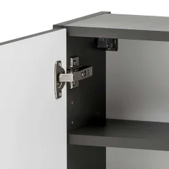 Hängeschrank Insolita*Pharao24