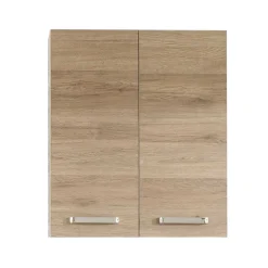 Hängeschrank Jacquelina*Pharao24 Best